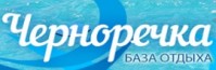 Турбаза-аквапарк "Черноречка" Турбаза-аквапарк "Черноречка"
